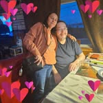 Janet Peck - @janetpeck68 - Instagram