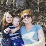Janet peck - @mousketeer_mickey - Instagram