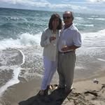 Janet Peck - @jmp1558 - Instagram
