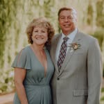 Janet Peck - @mommapeckchico - Instagram
