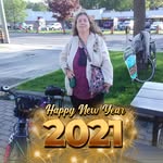 Janet Peck - @janet.peck.5815 - Instagram