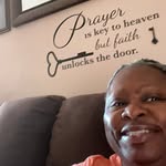 Janet Peck - @labatpeck - Instagram