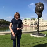 Janet Peck - @janetpeck53 - Instagram