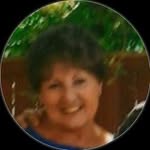 Janet Peck - @pack_janet00 - Instagram