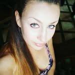 Janet Peck - @jpeck1779 - Instagram