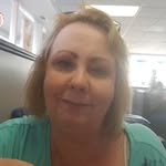 Janet peck - @jananabean7 - Instagram