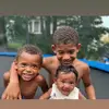 Janet Peck - @janet.peck2 - TikTok