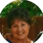 Janet Peck - @peckjanet41 - Instagram
