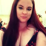 Janet Peck - @granertia - Instagram