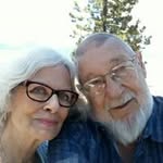 Janet Peck - @janethpeck - Instagram