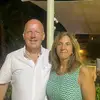 Janet Peck - @janet.peck1 - TikTok