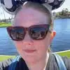 Janet Peck - @janet.peck94 - TikTok
