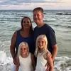 Janet Peck Williams - @jmp977 - TikTok