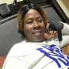 Janet PecknPaul - @janet.pecknpaul - TikTok
