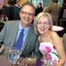 Janet Rausch Pecko - Facebook