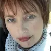 janetpeck29 - @janetpeck29 - TikTok