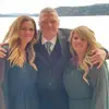 janetpeck723 - @janetpeck723 - TikTok
