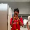 JanetPeck - @janetpeckummugxb - TikTok