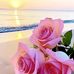 Pak Jannat - Facebook