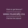 See My Avatar!9559 - @peckjanet6258 - TikTok