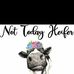 Janet Peckham - Facebook