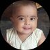 Jannat Bagom - Facebook