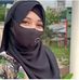 Jannat Bagum - Facebook