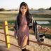 Jannat begam - Facebook