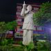 Jannat Begum - Facebook