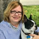 Jane Peden - @jane_peden - Instagram