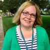 Jane Peden - @janepedenauthor - TikTok