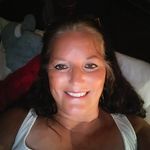 Janet Davis Peden - @janetdavis.peden - Instagram