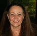 Janet Peden - Facebook
