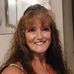 Janet Peden - Facebook