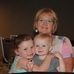 Janet Peden - Facebook