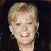 Janet Peden - Facebook