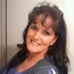 Janet Peden - @janetpeden - Instagram