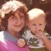 Janet Peden - Facebook