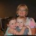 Janet Peden - Facebook