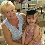 Janet Peden - @janetpeden72 - Instagram