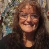 JANET PEDEN - @janetpeden105 - TikTok