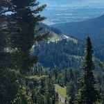 Janet Beitzel Pederson - @djcpederson - Instagram