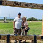 Janet Carels Pederson - @janetpederson1227 - Instagram