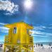 Janet Hoffman Pederson - Facebook