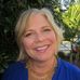 Janet Pederson - Facebook