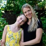 Janet Pederson - @janetp12874 - Instagram