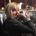 Janet Pederson - Facebook
