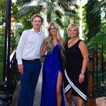 Janet Pederson - @janny_pederson - Instagram