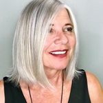 Janet Pederson - @janetpedersoninteriors - Instagram