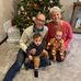 Janet Pederson - Facebook